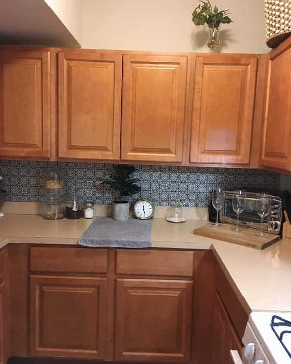 1st image of 16 Lake Ave APT 8