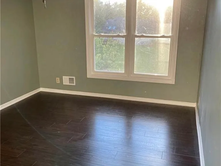 78 S Estate Dr — Photo 24