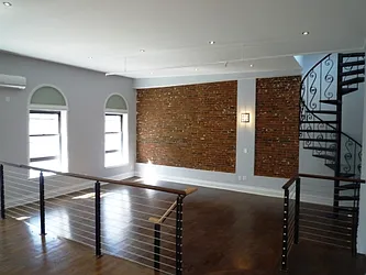 Rented by City Apt Group LLC