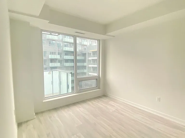 7 Golden Lion Hts #N723 — Photo 10