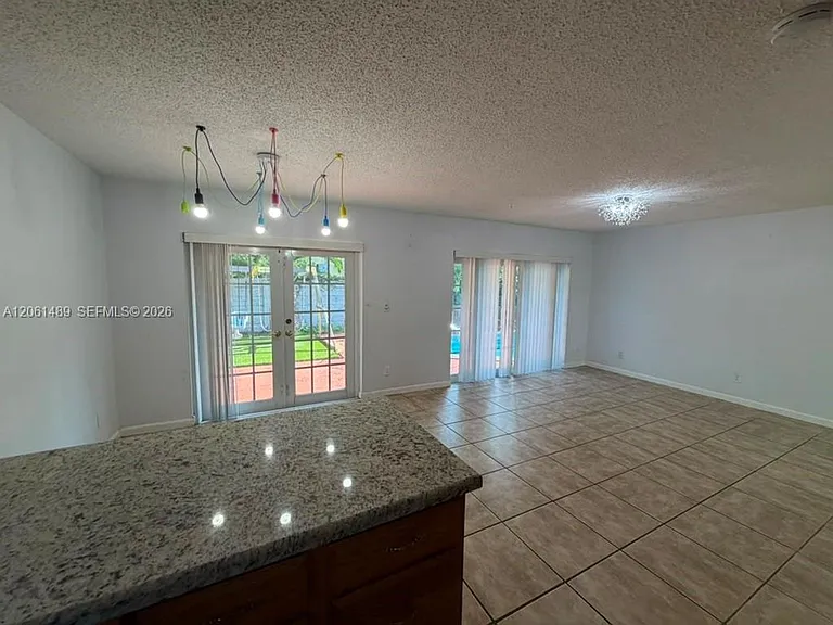 6645 Franklin St #1 — Photo 3