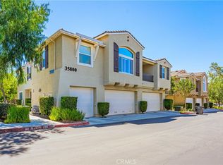 35800 Lajune St UNIT 2, Murrieta, CA 92562