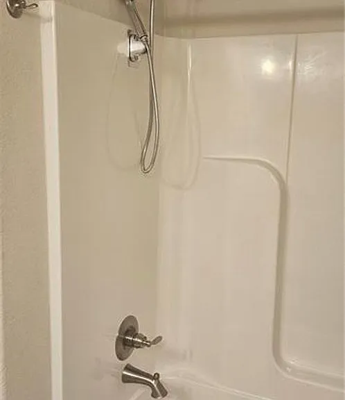 302 S Emerald Woods Run — Photo 7