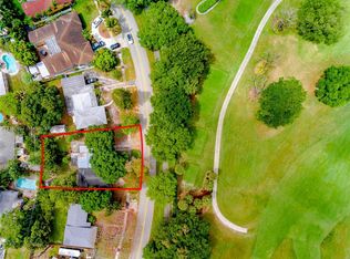 1061 W Country Club Cir, Fort Lauderdale, FL 33317