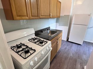 35-07 147th St #7A, Flushing, NY 11354