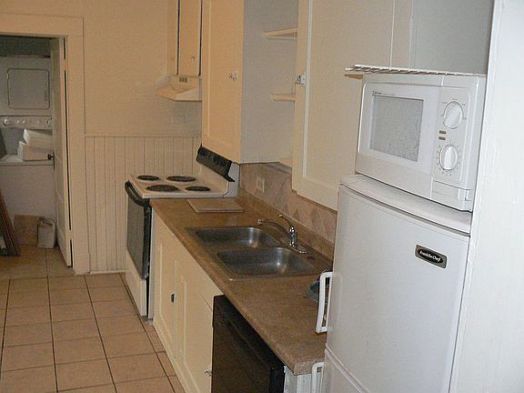 5th image of 1316 W Allen Ave #1631