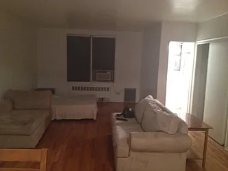 Rented by Christie Property Group