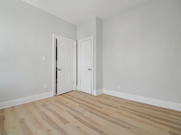 130 Wilkinson Avenue image 44 of 50