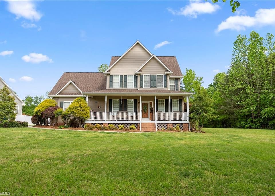 1st image of 5588 Friendship Glen Dr