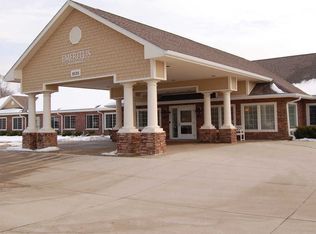 8525 Urbandale Ave, Urbandale, IA 50322