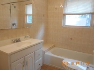 334 Broad Ave FLOOR 2, Ridgefield, NJ 07657