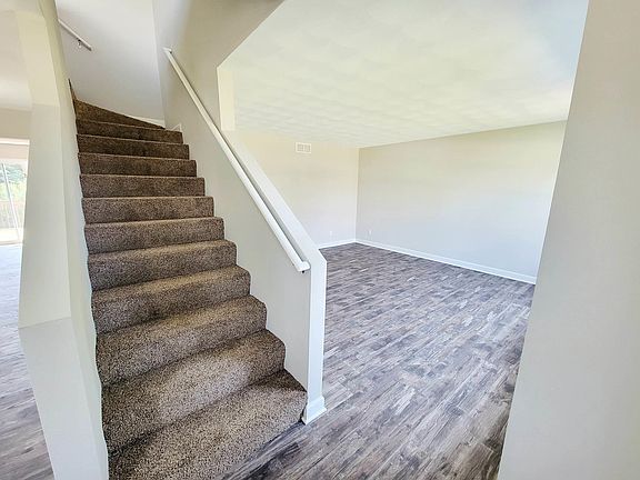 4th image of 11313 Lemon Grass Dr