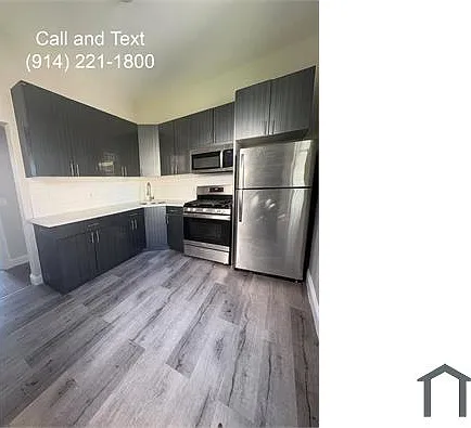 142 Buena Vista Ave