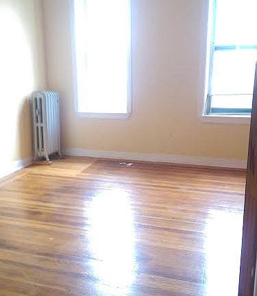 3rd image of 302 Eastern Pkwy APT 5E