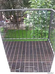 Rented by Berkshire Hathaway HomeServices Laffey International Realty