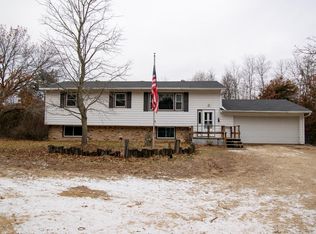 20175 Quentin Ave, Hastings, MN 55033