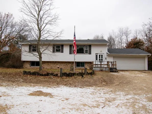 20175 Quentin Ave, Hastings, MN 55033