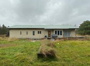 12145 Tower Rd, Hinckley, MN 55037