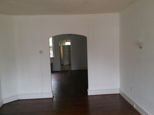 610 W 20th St APT 1