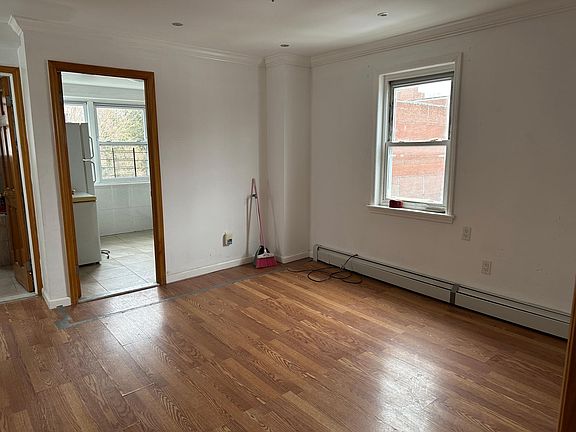 4th image of 156-02 65th Ave Floor 2