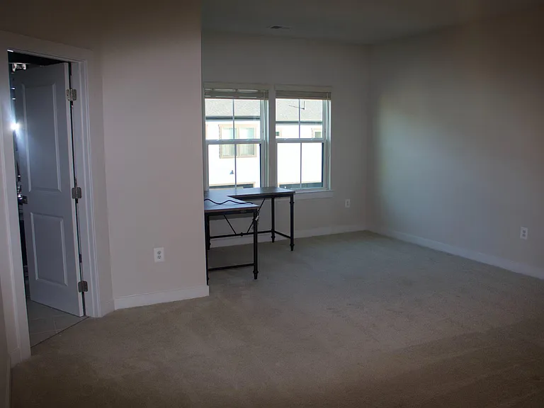 1697 Dunnington Pl — Photo 24