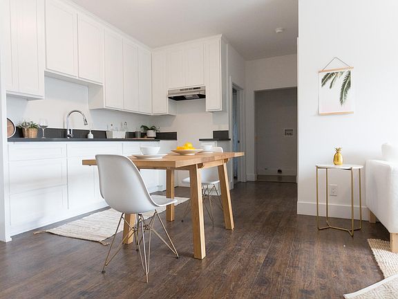 5th image of 5957 Barton Ave #105