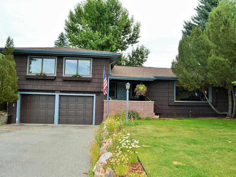 3059 Atherton Ln, Butte, MT 59701 Zillow