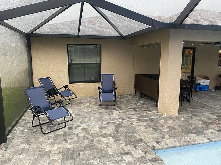 1002 SE 5th Ave — Photo 21