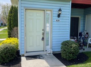 630 Covington Ct, Sewell, NJ 08080