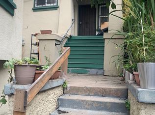 will1736, Oakland, CA 94606