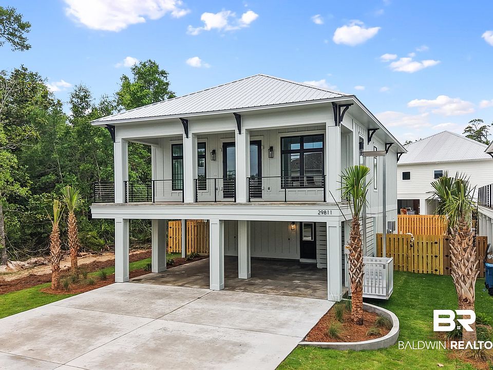 1st image of 29811 Bayshore Dr S