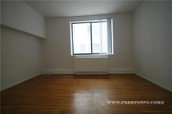 Rented by JM Preston Properties LLC | media 30