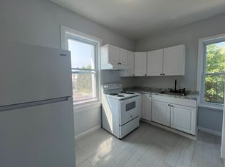 743 Hollywood Ave APT 2L, Bronx, NY 10465