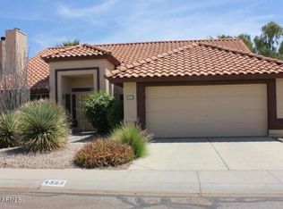 4353 E Gold Poppy Way, Phoenix, AZ 85044