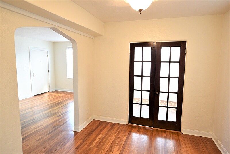 1st image of 620 Florida St APT 4