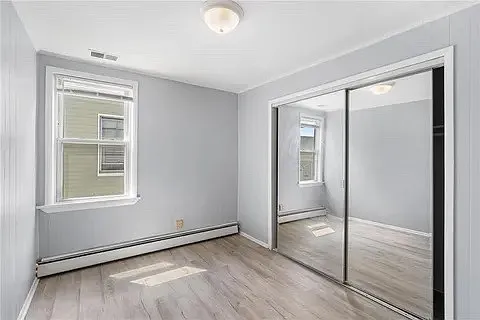 147-149 Hudson St #3 Photo 1