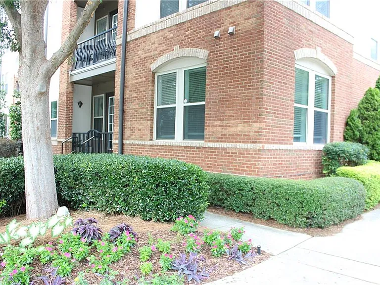 901 Abernathy Rd NE #2110 — Photo 20