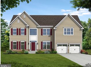 140 Crabapple Dr, Smyrna, DE 19977