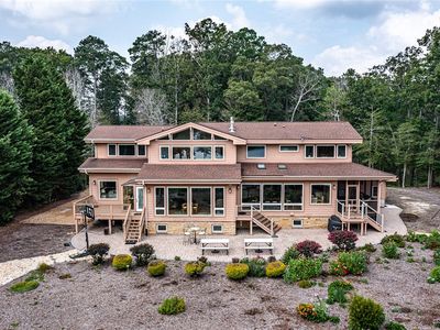 560 Foxfield Ln, Lancaster, VA, 22503