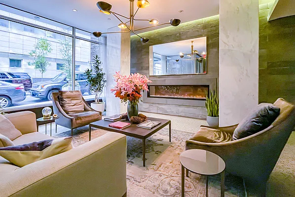 Sold by Compass | media 13