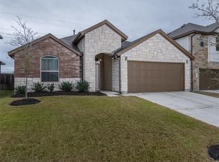 494 Eagle Brook Ln, Buda, TX 78610