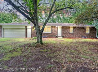 6800 Eaton Rapids Rd, Albion, MI 49224