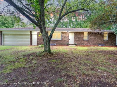 6800 Eaton Rapids Rd, Albion, MI, 49224