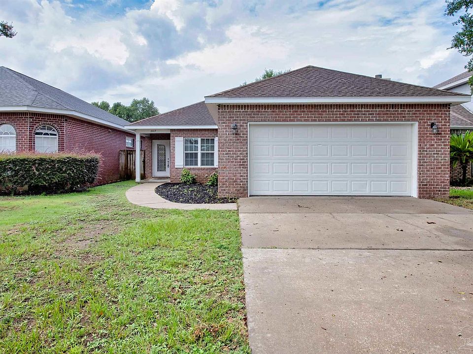 1st image of 6419 Lake Charlene Ln