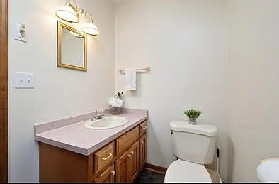 121 Wild Rose Mountain Ln #2 — Photo 7