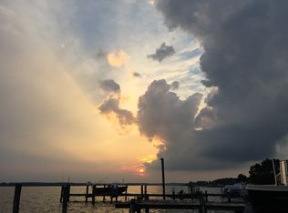 411 Walnut Grove Rd, Essex, MD 21221