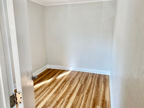 Photo Mar 07 2023, 1 58 08 PM_03082023