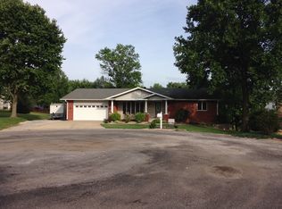 5 Kaman Drive, Glen Carbon, IL