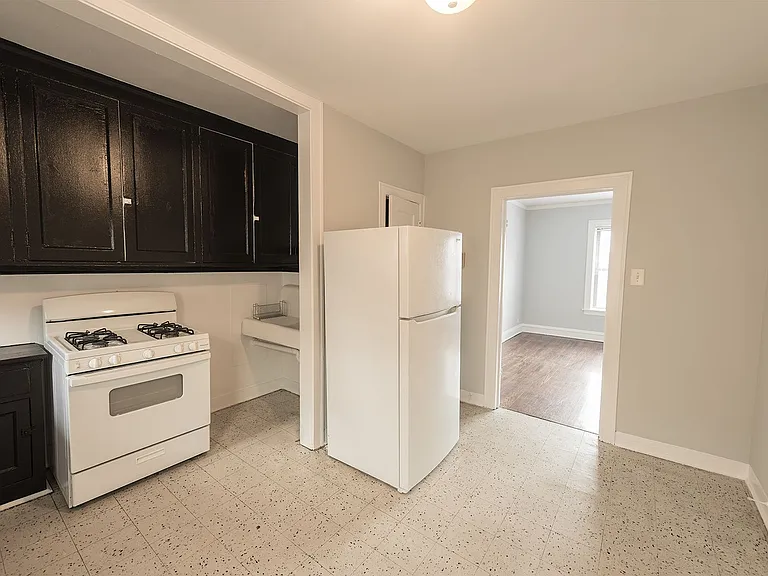 1434 W Jarvis Ave #1436 & 1438 — Photo 12