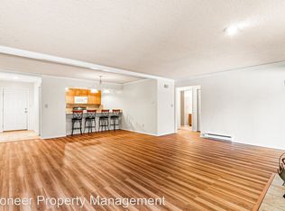 23556 Pondview Pl #A, Golden, CO 80401